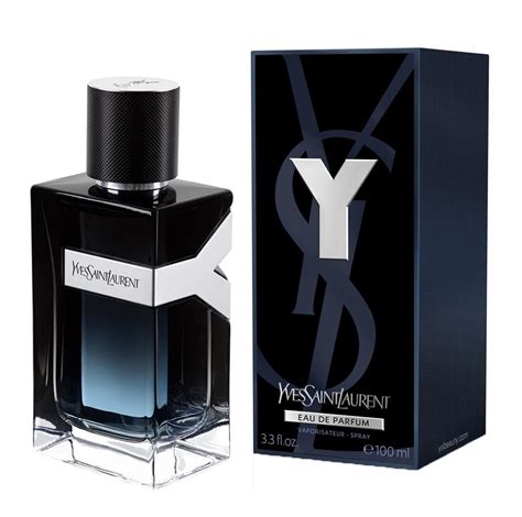 perfume y de ysl|ysl y perfume shop.